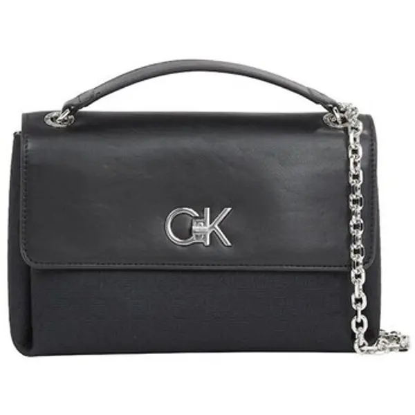 Calvin Klein Jeans Calvin Klein Jeans  Ručne torbe K60K6117550GK  Calvin Klein Jeans