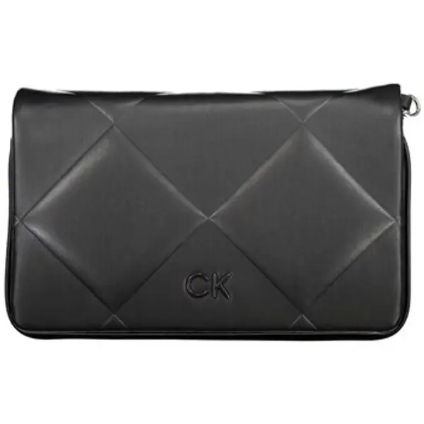 Calvin Klein Jeans Calvin Klein Jeans  Ručne torbe k60k611759nebeh1  Calvin Klein Jeans