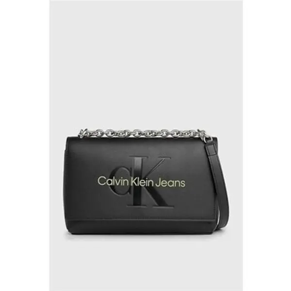 Calvin Klein Jeans Calvin Klein Jeans  Ručne torbe K60K6118660GX  Calvin Klein Jeans