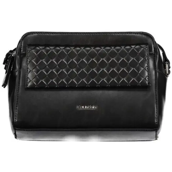 Calvin Klein Jeans Calvin Klein Jeans  Ručne torbe k60k611884  Calvin Klein Jeans