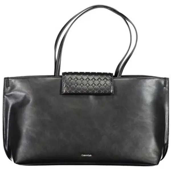 Calvin Klein Jeans Calvin Klein Jeans  Ručne torbe k60k611885  Calvin Klein Jeans