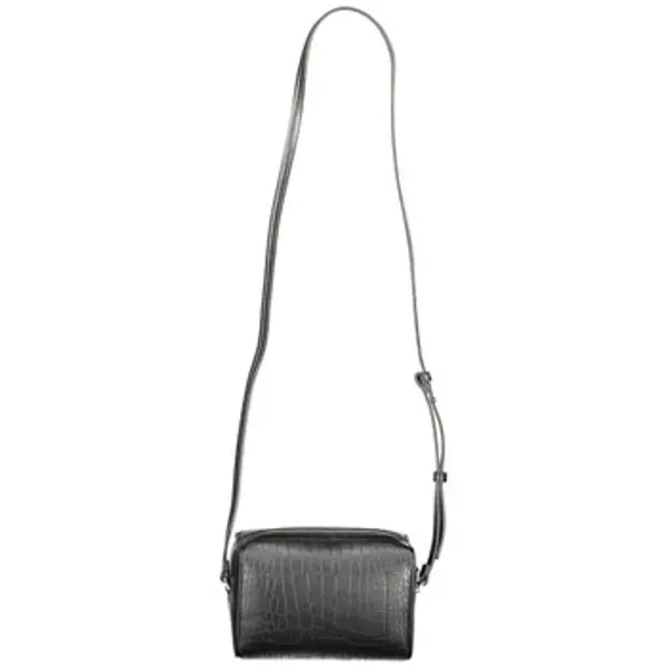 Calvin Klein Jeans Calvin Klein Jeans  Ručne torbe k60k612140nebehuni  Calvin Klein Jeans