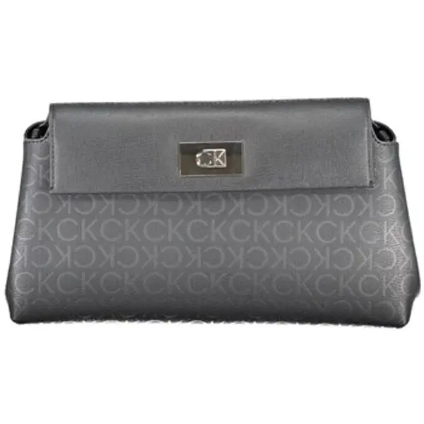 Calvin Klein Jeans Calvin Klein Jeans  Ručne torbe k60k612143  Calvin Klein Jeans