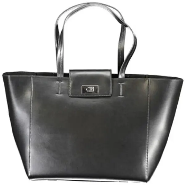 Calvin Klein Jeans Calvin Klein Jeans  Ručne torbe k60k612148  Calvin Klein Jeans