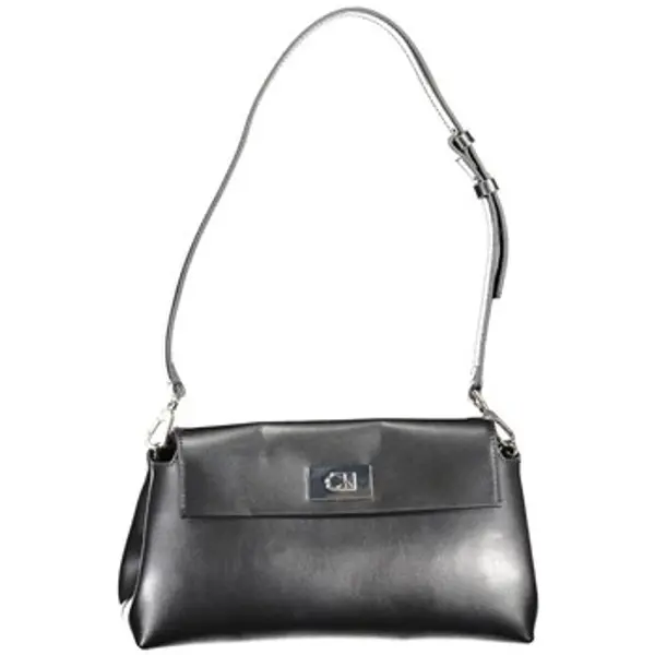 Calvin Klein Jeans Calvin Klein Jeans  Ručne torbe k60k612150  Calvin Klein Jeans