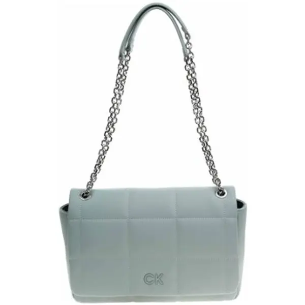 Calvin Klein Jeans Calvin Klein Jeans  Ručne torbe K60K612332PEB  Calvin Klein Jeans
