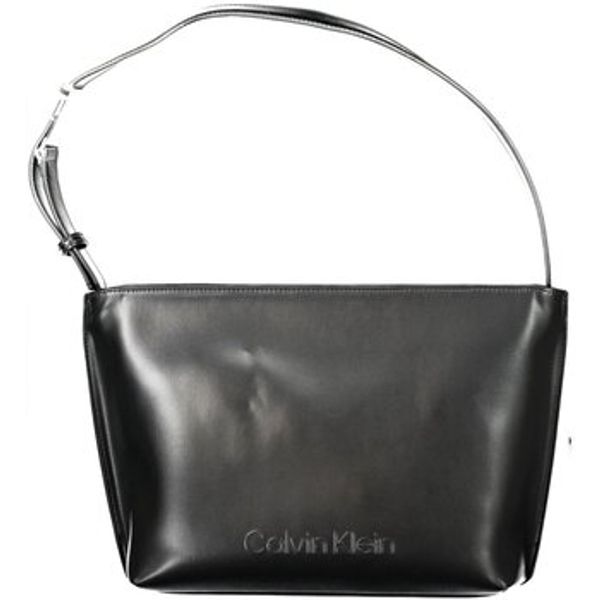 Calvin Klein Jeans Calvin Klein Jeans  Ručne torbe K60K612570  Calvin Klein Jeans