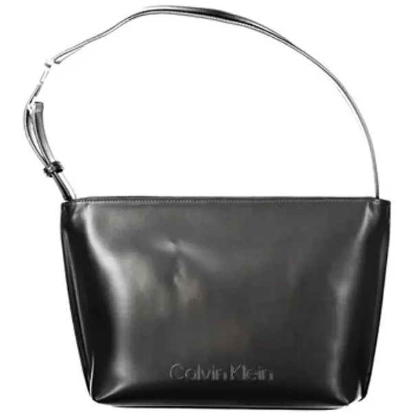 Calvin Klein Jeans Calvin Klein Jeans  Ručne torbe k60k612570  Calvin Klein Jeans