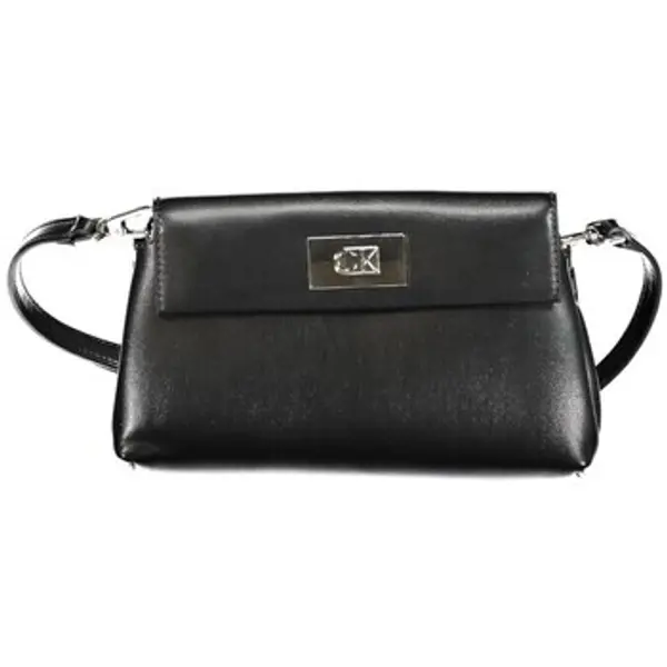 Calvin Klein Jeans Calvin Klein Jeans  Ručne torbe k60k612633  Calvin Klein Jeans