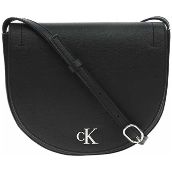 Calvin Klein Jeans Calvin Klein Jeans  Ručne torbe K60K612718BEH  Calvin Klein Jeans
