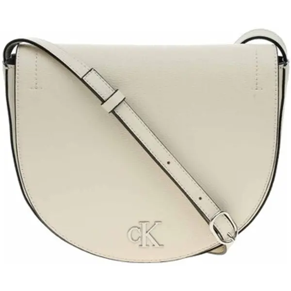 Calvin Klein Jeans Calvin Klein Jeans  Ručne torbe K60K612718PAS  Calvin Klein Jeans