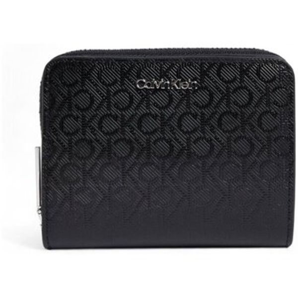 Calvin Klein Jeans Calvin Klein Jeans  Ručne torbe K60K612825  Calvin Klein Jeans