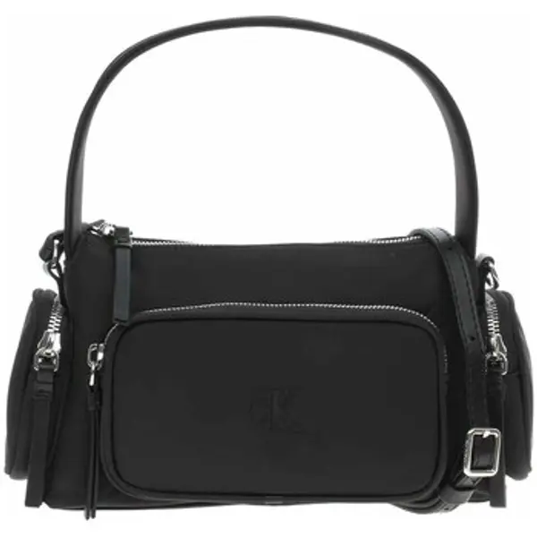 Calvin Klein Jeans Calvin Klein Jeans  Ručne torbe LV04F3132GUB1  Calvin Klein Jeans