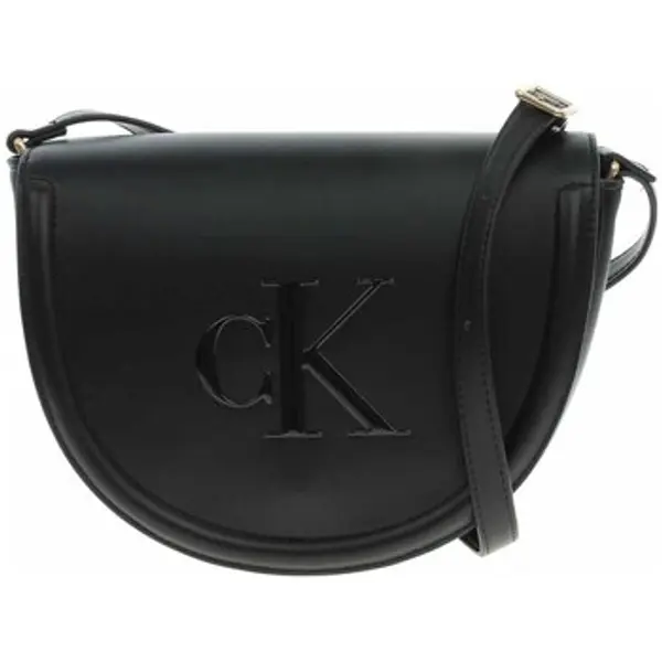 Calvin Klein Jeans Calvin Klein Jeans  Ručne torbe LV04F3221GUB1  Calvin Klein Jeans