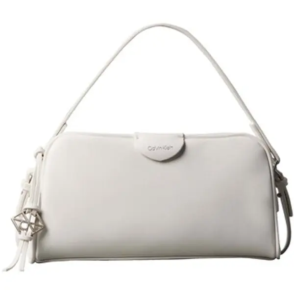 Calvin Klein Jeans Calvin Klein Jeans  Ručne torbe Multi Compartment Camera Bag  Calvin Klein Jeans