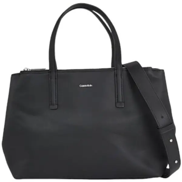Calvin Klein Jeans Calvin Klein Jeans  Ručne torbe Must Tote  Calvin Klein Jeans