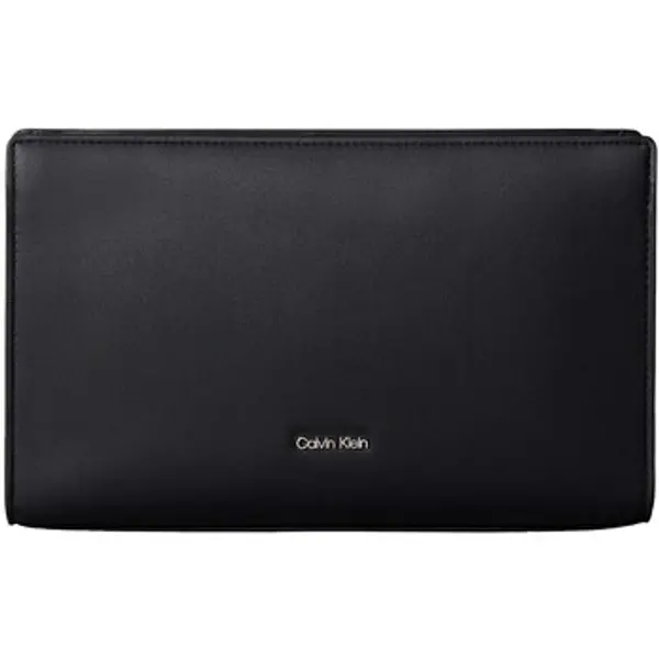 Calvin Klein Jeans Calvin Klein Jeans  Ručne torbe Raised Pouch  Calvin Klein Jeans