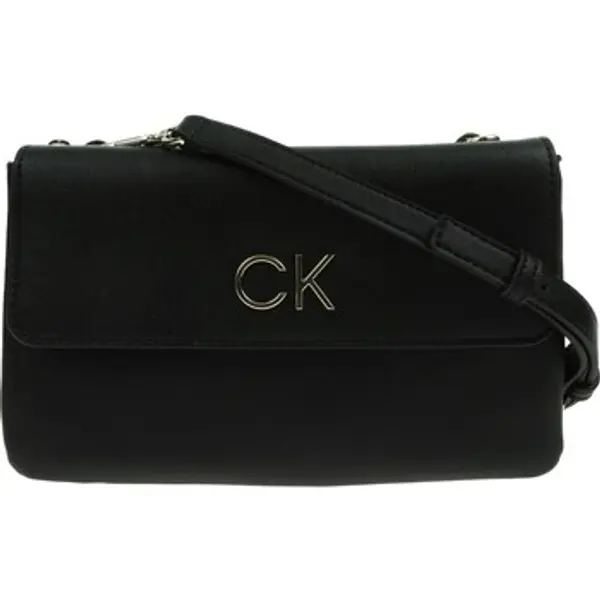 Calvin Klein Jeans Calvin Klein Jeans  Ručne torbe Relock Dbl  Calvin Klein Jeans