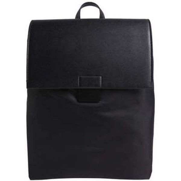 Calvin Klein Jeans Calvin Klein Jeans  Ruksaci -  Calvin Klein Jeans