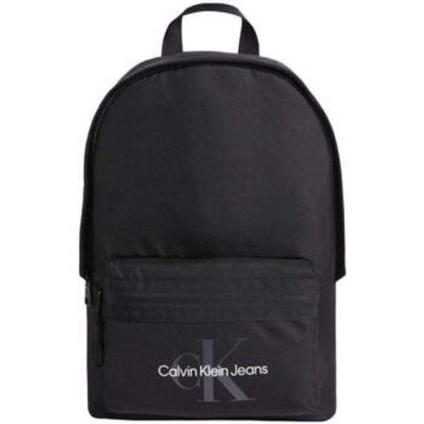 Calvin Klein Jeans Calvin Klein Jeans  Ruksaci -  Calvin Klein Jeans