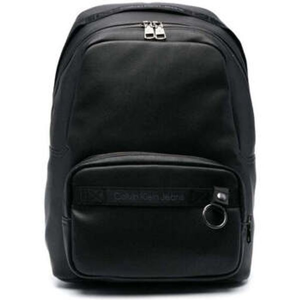 Calvin Klein Jeans Calvin Klein Jeans  Ruksaci -  Calvin Klein Jeans