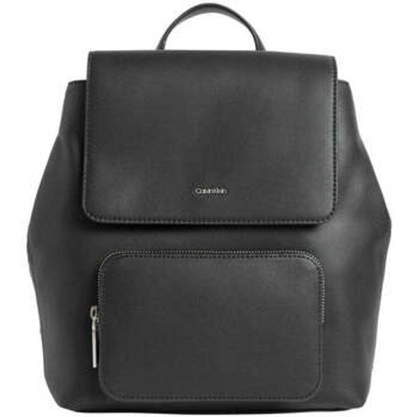 Calvin Klein Jeans Calvin Klein Jeans  Ruksaci -  Calvin Klein Jeans