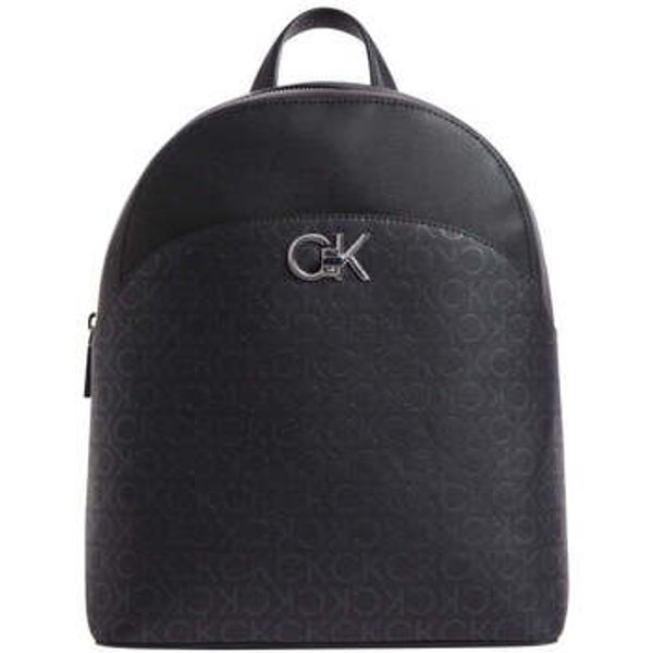 Calvin Klein Jeans Calvin Klein Jeans  Ruksaci -  Calvin Klein Jeans
