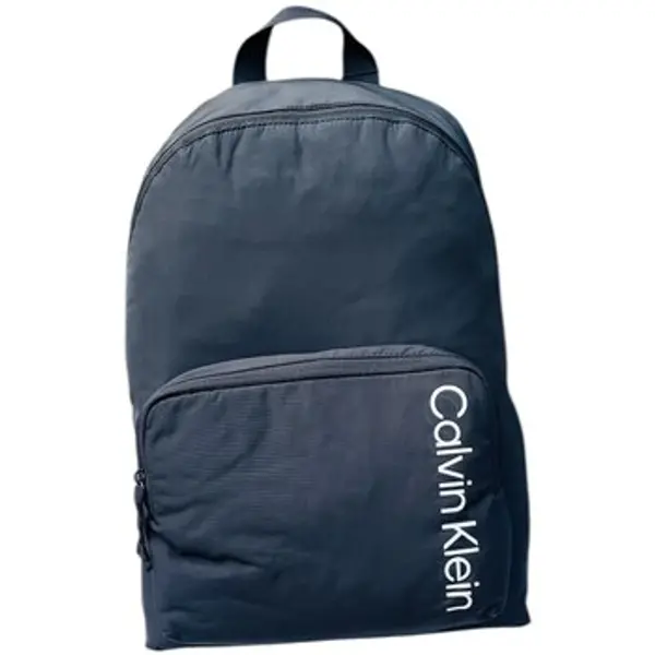 Calvin Klein Jeans Calvin Klein Jeans  Ruksaci Campus  Calvin Klein Jeans
