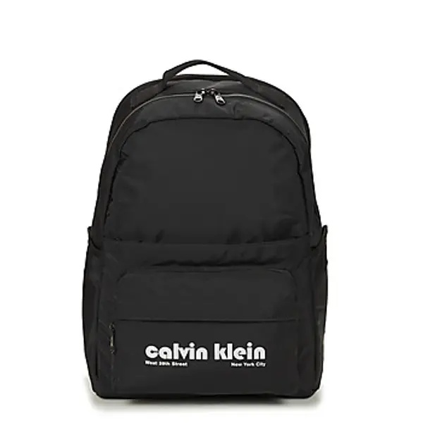 Calvin Klein Jeans Calvin Klein Jeans  Ruksaci CKJ GRPHC CK MLT FNC  Calvin Klein Jeans