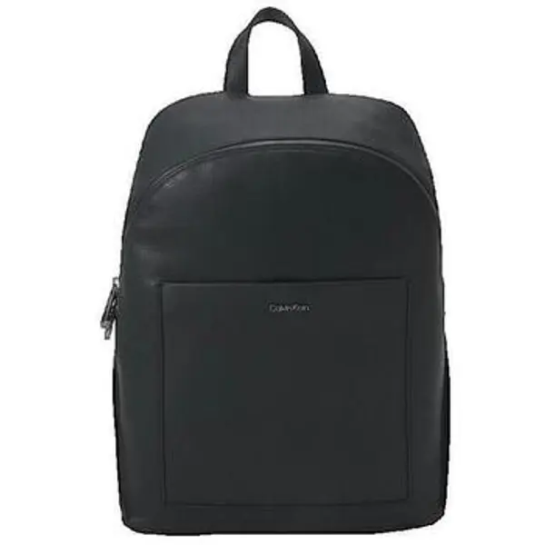 Calvin Klein Jeans Calvin Klein Jeans  Ruksaci Diagonal Campus Bp  Calvin Klein Jeans