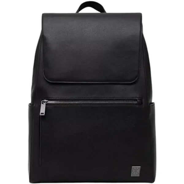Calvin Klein Jeans Calvin Klein Jeans  Ruksaci EMBLEM HW FLAP BACKPACK LV04D3422G  Calvin Klein Jeans