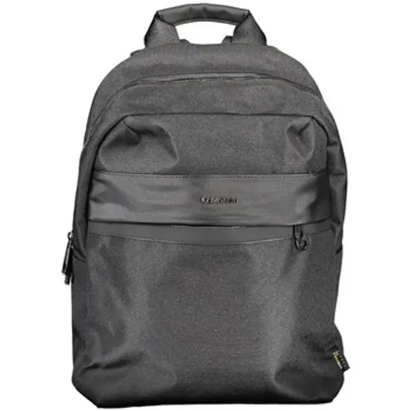 Calvin Klein Jeans Calvin Klein Jeans  Ruksaci k50k509591nerobaxuni  Calvin Klein Jeans