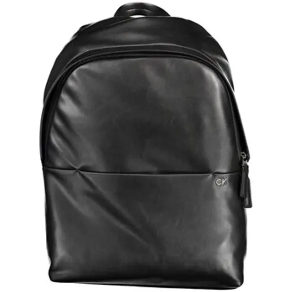 Calvin Klein Jeans Calvin Klein Jeans  Ruksaci k50k509735  Calvin Klein Jeans