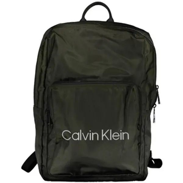 Calvin Klein Jeans Calvin Klein Jeans  Ruksaci k50k510004e4a0a2dverdemrzuni  Calvin Klein Jeans