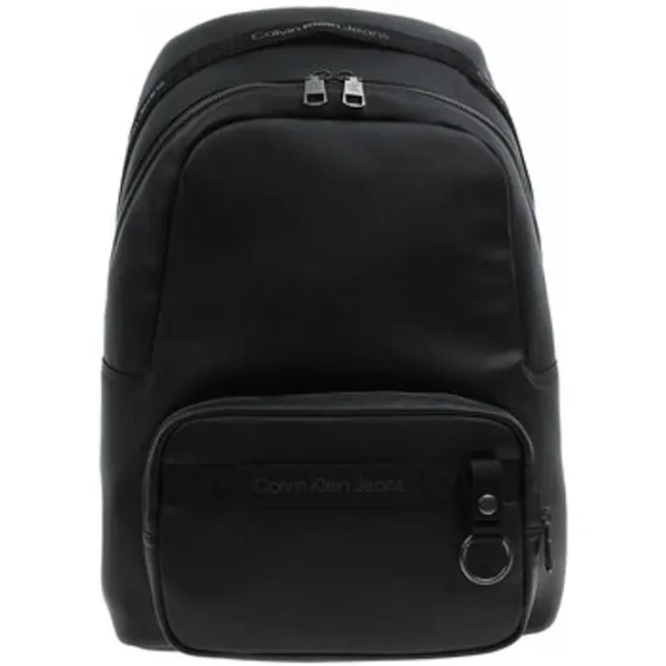 Calvin Klein Jeans Calvin Klein Jeans  Ruksaci K50K510112BDS  Calvin Klein Jeans