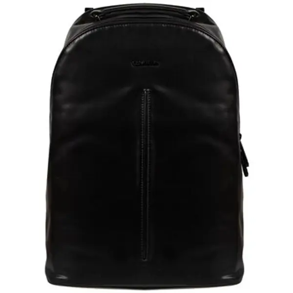 Calvin Klein Jeans Calvin Klein Jeans  Ruksaci K50K510253BAX  Calvin Klein Jeans