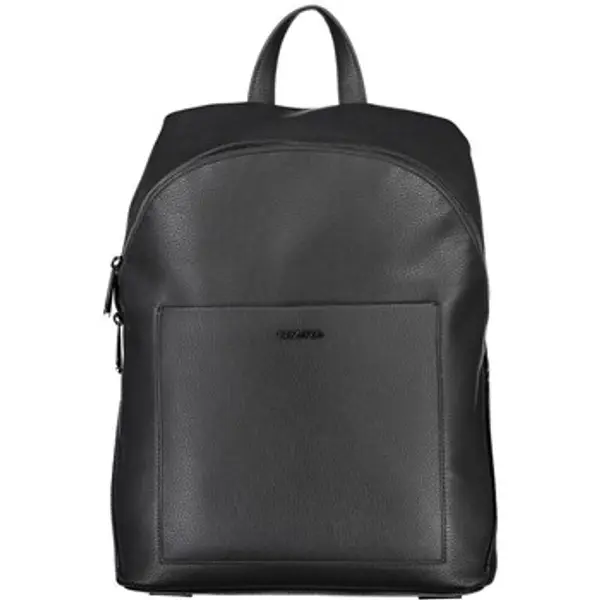 Calvin Klein Jeans Calvin Klein Jeans  Ruksaci k50k510553  Calvin Klein Jeans