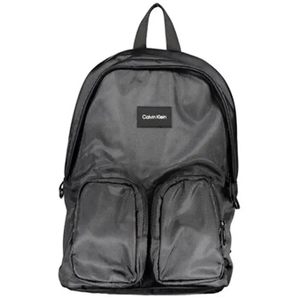 Calvin Klein Jeans Calvin Klein Jeans  Ruksaci k50k510872  Calvin Klein Jeans