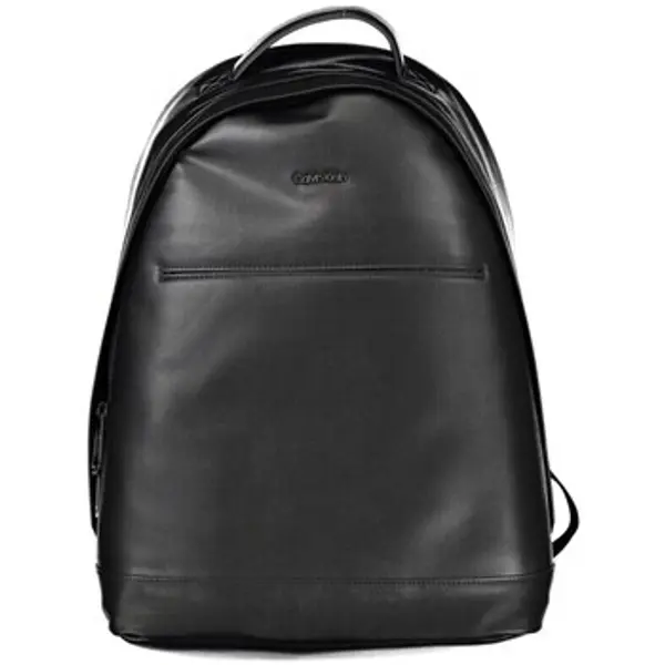 Calvin Klein Jeans Calvin Klein Jeans  Ruksaci k50k511212  Calvin Klein Jeans