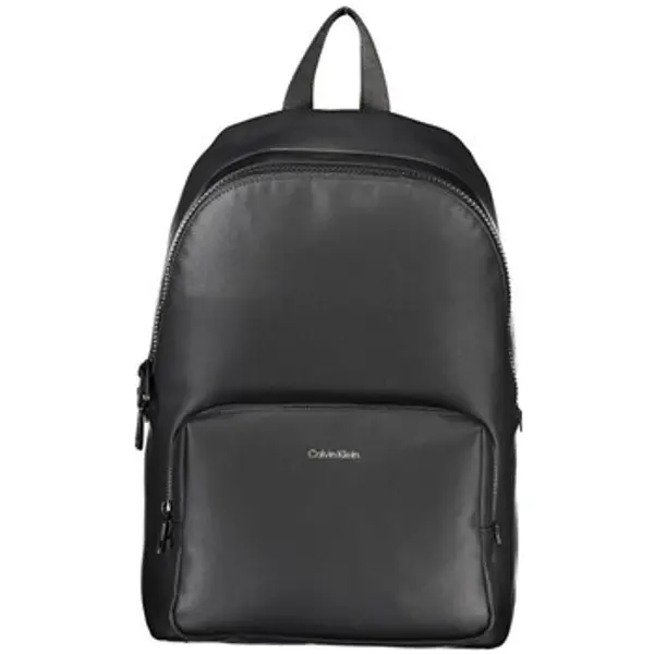 Calvin Klein Jeans Calvin Klein Jeans  Ruksaci k50k511220  Calvin Klein Jeans