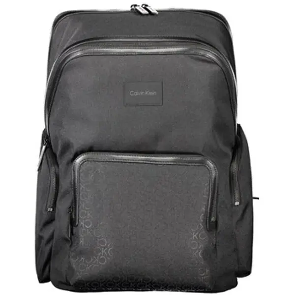 Calvin Klein Jeans Calvin Klein Jeans  Ruksaci k50k512424  Calvin Klein Jeans