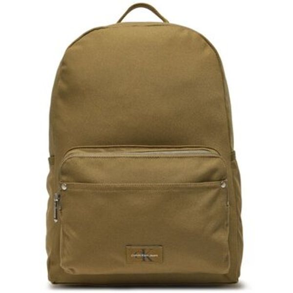 Calvin Klein Jeans Calvin Klein Jeans  Ruksaci K50K512549  Calvin Klein Jeans