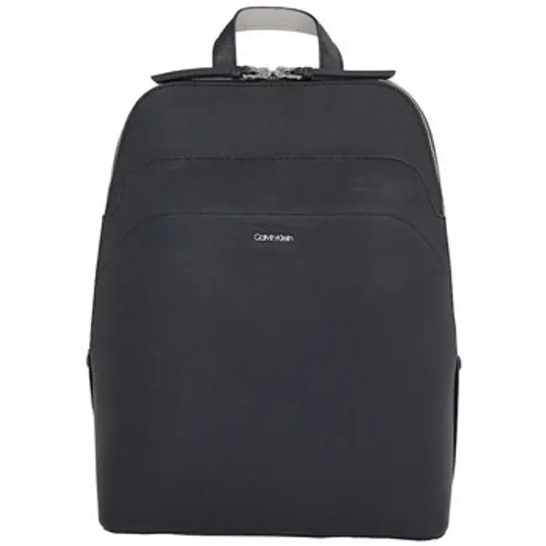 Calvin Klein Jeans Calvin Klein Jeans  Ruksaci K60K611676BEH  Calvin Klein Jeans