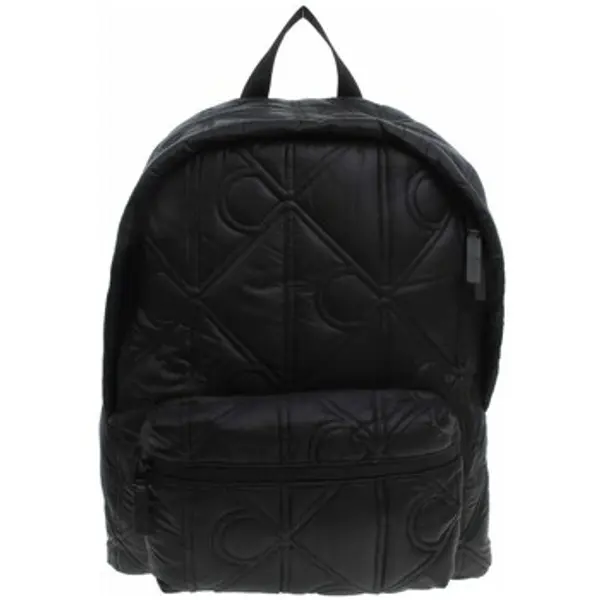 Calvin Klein Jeans Calvin Klein Jeans  Ruksaci LV04D3141GUB1  Calvin Klein Jeans