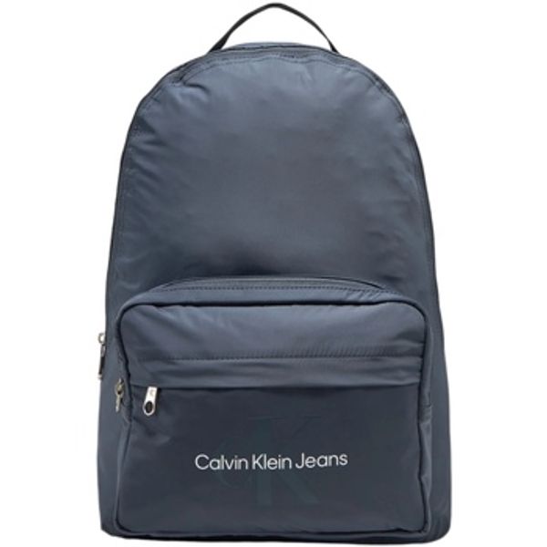 Calvin Klein Jeans Calvin Klein Jeans  Ruksaci SPORT ESSENTIALS BACKPACK 43 LV04G3036G  Calvin Klein Jeans