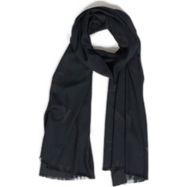 Calvin Klein Jeans Calvin Klein Jeans  Šalovi, pašmine i marame AOP GRAPHIC 70X180 K60K612326  Calvin Klein Jeans