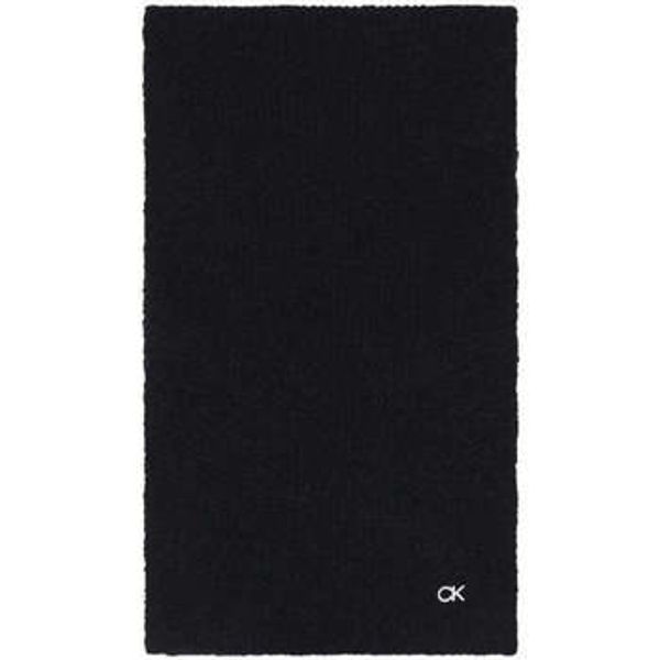 Calvin Klein Jeans Calvin Klein Jeans  Šalovi, pašmine i marame -  Calvin Klein Jeans