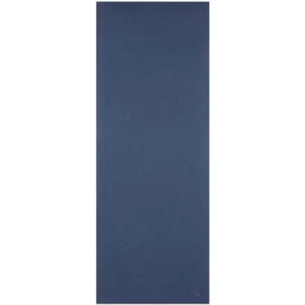 Calvin Klein Jeans Calvin Klein Jeans  Šalovi, pašmine i marame Ck Fine Rib Scarf  Calvin Klein Jeans