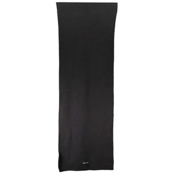 Calvin Klein Jeans Calvin Klein Jeans  Šalovi, pašmine i marame k60k608485  Calvin Klein Jeans
