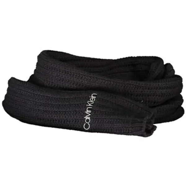 Calvin Klein Jeans Calvin Klein Jeans  Šalovi, pašmine i marame k60k608496  Calvin Klein Jeans